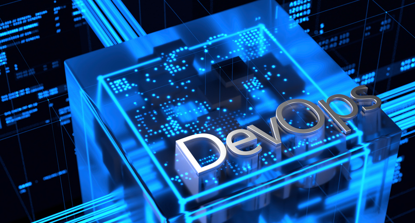 Hire DevOps Engineer